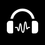 Sonic Master - Dust Clear iOS Icon