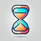 Countdown - Days Until Icon