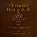 The Christian Hymn Book iOS Icon