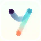 Yuno: Daily Micro Learning icon