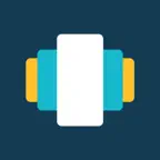 Backdrops - Wallpapers icon