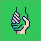 Güvendesin iOS Icon