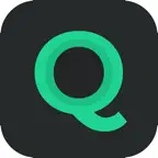 Qaza iOS Icon