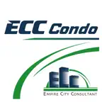ECC Condo iOS Icon