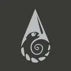 Студия автостайлинга Хамелеон iOS Icon