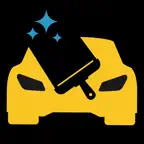 Taxi Clean iOS Icon