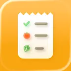 Pantry & Fridge: FridgeBuddy icon