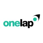 Onelap.in icon