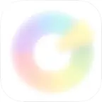 Color Match Game: Mix by Eye Icon
