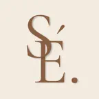 Simplementesé iOS Icon
