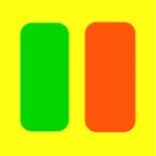 Question Funness iOS Icon