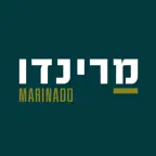 מרינדו , Marinado iOS Icon