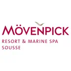 Mövenpick Sousse Resort iOS Icon