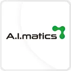 A.I.matics AI Safety iOS Icon