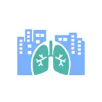 TPT iOS Icon