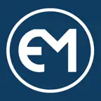 Estate Mantra iOS Icon