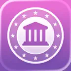 iFinance 5 icon