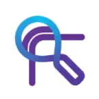 Proximus SOS Kabel iOS Icon