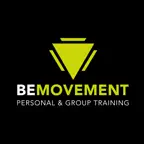 Bemovement iOS Icon