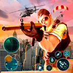 War Gears 2024 iOS Icon