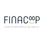 Finacoop iOS Icon