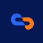CDcare Pay Small Small App icon