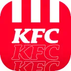 KFC Philippines icon