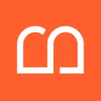 BOOSTEN STUDIO DIRECT iOS Icon