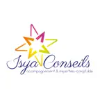 Isya Conseils iOS Icon