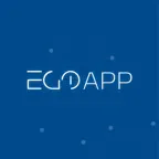 EgoNext iOS Icon