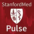 StanfordMed Pulse iOS Icon