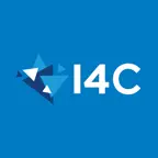 Innovate4Climate 2020 iOS Icon