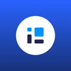 SpacesEDU icon