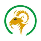 روابي العاصمة للمواشي iOS Icon