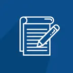 SmartManager iOS Icon