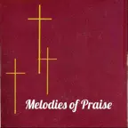 Melodies of Praise iOS Icon