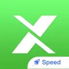 XTrend Speed Trading icon