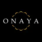 Onaya B2B iOS Icon