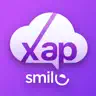 Xap Smile - For Guardians