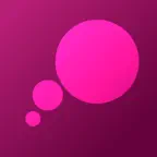 Simple Memorizer (SiMe) iOS Icon