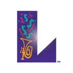 Louisiana Lottery iOS Icon