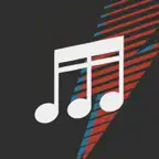 ArpBud 2 AUv3 MIDI Arpeggiator iOS Icon