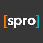 SPRO icon
