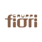 Gruppo Fiori iOS Icon