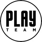 PlayTeam Icon