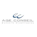AGE CONSEIL iOS Icon