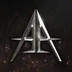 AnimA ARPG (Action RPG) iOS Icon