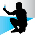 Pro Series Pool & Spa iOS Icon