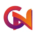 茶香昌宁 iOS Icon