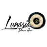 Lunasia Dim Sum House